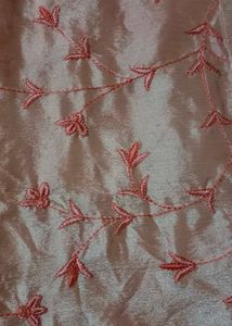 combo of two dupatta