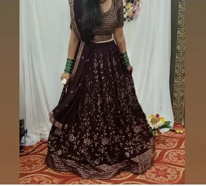 Festival Lahenga
