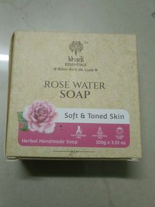 Khadi Essentials Beauty Kit