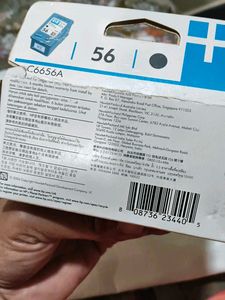 printer colour HP HiFi company