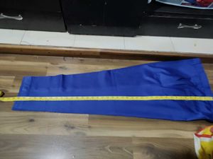 Formal Pant For Men's