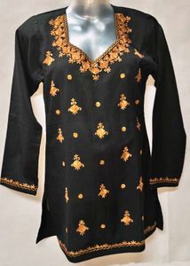 Tops & Dresses  Kashmiri Kurta