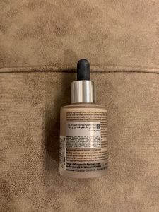 Catrice HD Liquid Coverage Foundation