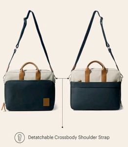 Laptop Bag &amp; Briefcase