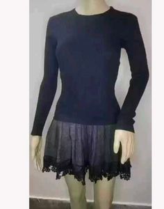 Fancy And Amazing Beautiful Dress