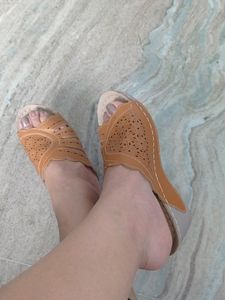 Dr Comfort Ortho Sandel