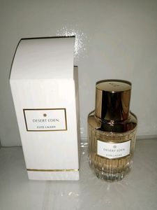 Estee Lauder Desert Eden Perfume