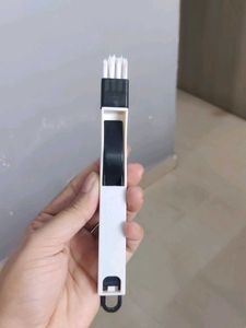 Multi-purpose Cleaning Brush