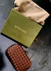 Bottega Veneta