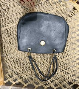 New Purse.