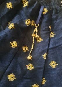 women's lehenga choli