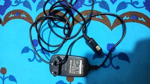 Old Vintage Mobile Spice