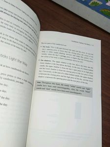 Investing Trading Stock Market Bestselling Combo
