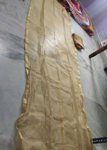 ♥️Kalamkari 3 Pc Set