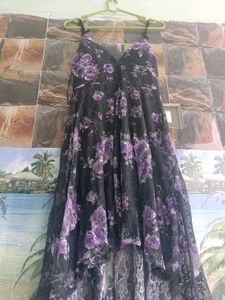 Disney Princess Midi