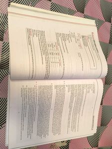 sample paper of class 10 2026