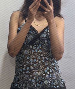 Sexy Niety For Beauty’s