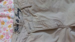 Gini&amp;Jonys Boys Trousers 13 To 14 Years