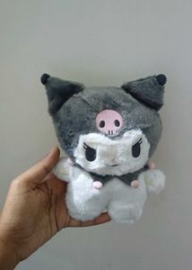 Kuromi
