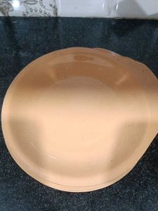 Set of 6 Vintage Style Mixing soup Bowls