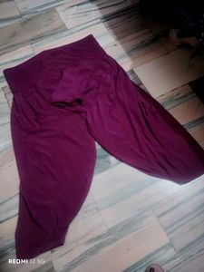 Patiyala Salwar