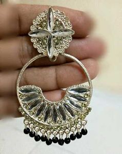 🥰 cute Earrings