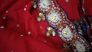 bridal wear suits