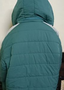 Jacket For Men
