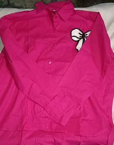 women Shirt