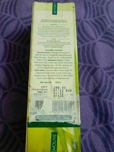 Rs. 299 Palmolive Anti Acne Face Wash