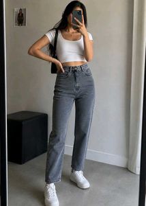 one day sale!! Forever 21