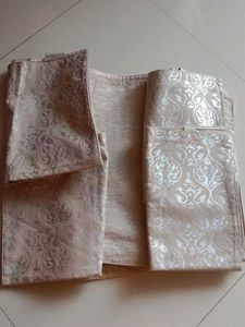 Dinning Plate Cover