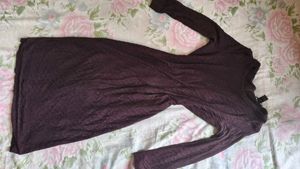 bodycon Dress