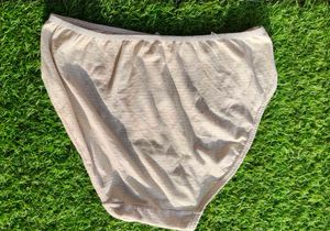 panty .