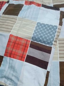 Pillow Covers