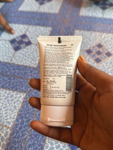 Zudio Glow Vitamin C