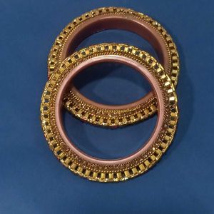 Bangles Fancy