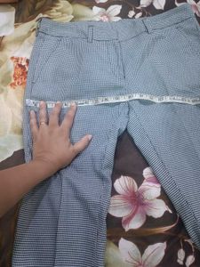 💁 Trouser Pant for Women at steal price❗