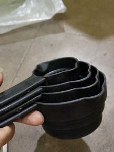 professional cake materials