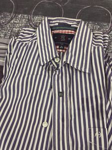 Arrow Men’s Casual Shirt