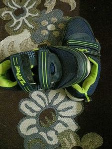 Boys Casual Shoes