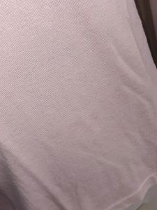 Woolen Top