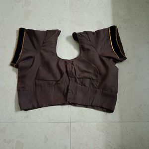 7 blouses collection to pair with your saree