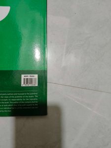 Unacademy Physics Vol 2 - Class 11