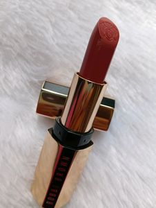 Bobbi Brown Luxe Lipstick ♥️💕