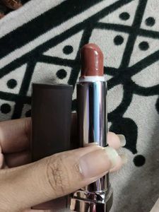 Maybelline Lipstick - Color Sensational