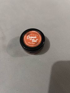 SwissBeauty Cream&amp;Tint