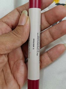 swiss beauty lip crayon lipstick
