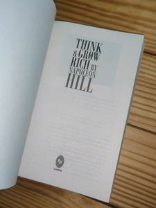 Personal Finance And Wealth Bestseller