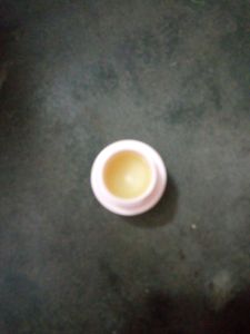 Oriflame Tender Care